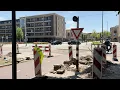 Download Lagu Tramsignalen worden gerepareerd, werkzaamheden duren een week