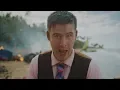 Download Lagu Wrecked Trailer