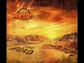 Download Lagu Men Of The Wild Age - The Road (Full EP 2017)