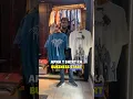 Download Lagu Pod Start your T-shirts business #printondemand #pod #tshirtfactory #wholesale #manufacturer #delhi