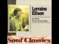 Download Lagu Lorraine Ellison - Stay With Me (Baby)