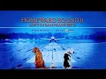 Download Lagu Opening to Homeward Bound II: Lost in San Francisco 2002 DVD