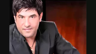 رضا انا بتعلم منك  رضا انا بتعلم منك