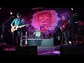 Download Lagu ALBANY DOWN - SHE'S THE LIGHT LIVE AT LEO'S