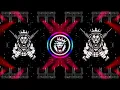 Main Aai Hoon UP Bihar Lootne // Bollywood Dj Remix // Edm Drop Mix // Jhankar Song Dj Gs Babu Banar