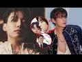 Download Lagu 1 Minute Ago! BTS's Dark Side Revealed — Jin, V, and Jungkook Are Totally Shocked