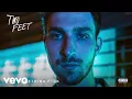 Download Lagu Two Feet - Back Of My Mind (Audio)