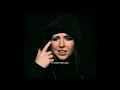 Download Lagu “loaded gun” - Kami Kehoe (Official Lyric Video)