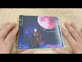 Download Lagu [Unboxing] ALI PROJECT: \