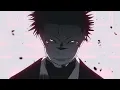 Download Lagu Ace of Base - Happy Nation TikTok remix x Jujutsu Kaisen (1 Hour) #trending  #tiktok #music