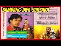 Download Lagu Wayang Golek GH3 Bambang Jaya Suksara (Audio Kaset) - Asep Sunandar Sunarya