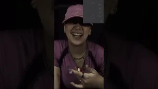 وعرفوني طريق الاجرام              اكسبلور  دويتو  ترند          لايك  تصميمي  ريفو  تصميم فيديوهات دندنها