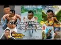 Lagu Vidio Lucu JPU Suneo nih 😁😂🤣 Vidio Terbaru Part 2 Lebih Seru lucu‼️dari Netizen hahah Bikin ngakak 😂