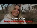 Alyssa Bates s Latest Family Update Conceals a Hidden Truth Bringing Up Bates