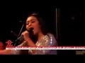 Download Lagu LILA MUSIC TEGAL  Njaluk Tanggung Jawabe live batu agung
