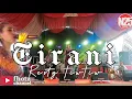 Download Lagu TIRANI - RESTY TIWTIW - N25