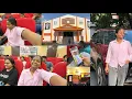Download Lagu Day 2: I Spent time In The Deeksharambh Program 2025 @muskanspace10M #subscribemychannel 