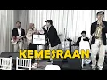 Download Lagu Kemesraan - Iwan Fals - Wakaranai Entertainment \\ Band Wedding Tangerang
