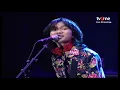 Download Lagu [Medley] T'Koes - \