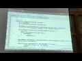 Android Studio - Complete Android Apps Tutorial