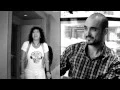 Download Lagu Rosana feat Abel Pintos Carta Urgente