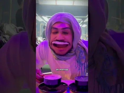 AWAK MANATAU KALOK ADA KEK GITU DI PAJUS YA AWAK MASOK KAN AJA LA!!!
