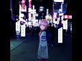 【歌ってみた】またねがあれば covered by 花譜