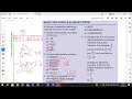 A-Level CS-9618 Chap-13 Data representation Paper 3 A-Level CS-9618 binary floating-point real