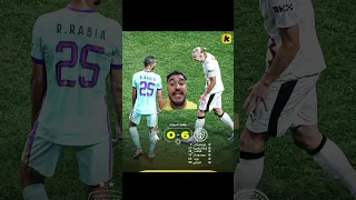 مانشستر سيتي و العين مانشستر سيتي العين الامارات كاس العالم للأندية Football كورة قدم جيدو 