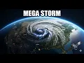 Why The Marathon Storm Hitting The Midwest Has Meteorologists On Edge