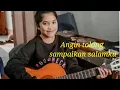 Download Lagu Angin Tolong Sampaikan Salamku//Ayu Bahagia \u0026 Verena Diaz (Cover Online)