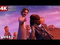 Download Lagu Every Miracle of Jesus in The King of Kings 2025 | 4K Compilation