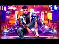 Thallumaala Paattu | Thallumaala| Tovino Thomas|Khalid Rahman|Ashiq Usman|Vishnu Vijay #thallumaala