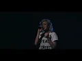 Oceans (Where Feet May Fail) [Live in Houston] - Hillsong UNITED
