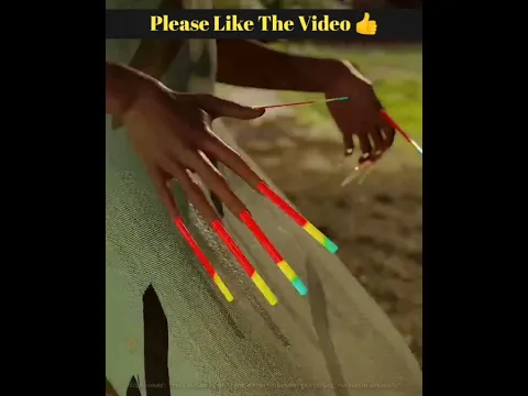 Alert 🚨 যেভাবে হয়েছেন বড় নখ এর মালিক 😮 @mayajaalbangla #shortsviral #shortvideos