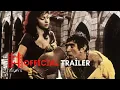 Download Lagu The Hunchback Of Notre Dame (1956) Official Trailer | Gina Lollobrigida, Anthony Quinn Movie