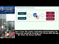 The Insecurity Caused By Trusting Your Client-Side Storage - Ben Stock and Marius Steffens