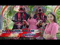 Download Lagu versi Jaranan - OJO NGUBER WELASE ~ Nanda Sayang   |   Rakha Jaranan Buto