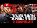 Download Lagu SUARA HATI JENDERAL TEMPUR KOPASSUS