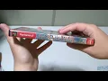 Download Lagu God of War (PS2 Original) - Unboxing