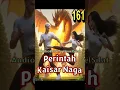 Perintah Kaisar Naga E161 Bab 1601–1610 #Novel #Silat #kultivator #wuxia New