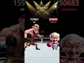 Download Lagu #remix #music #dj boxer
