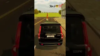 Https Www Facebook Com Share R 1Fy5hDKjaM 