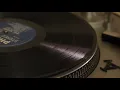 Los Reno ~ Siempre Te Amaré