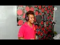 Download Lagu lagu anak rantauan onle kolo tolok