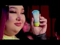 เมร่อน - JUEPAK Ft. จ๊ะ นงผณี x GUNNER [OFFICIAL MV] | เอแคลร์ จือปาก