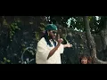 Omarion - The One (Official Music Video)