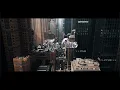 Omarion - The One