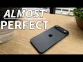 Download Lagu iPhone Air one week later! ALMOST perfect. It’s just lacking 2 things…