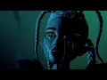 Ashnikko - Cry (Grimes loop)
